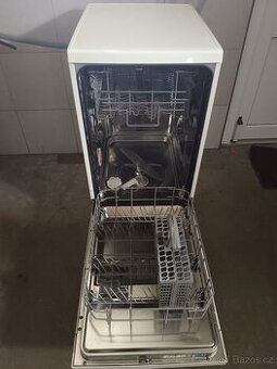 AEG Favorit 54760