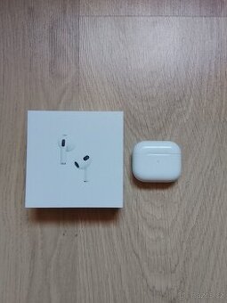 Apple AirPods 3