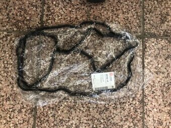 20102.17    Těsnění pod víko ventilů Iveco,  Daf