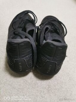 Kopačky Kipsta vel. 40