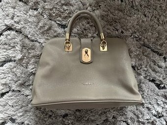 Luxusní krásná kabelka zn Liu Jo, nová