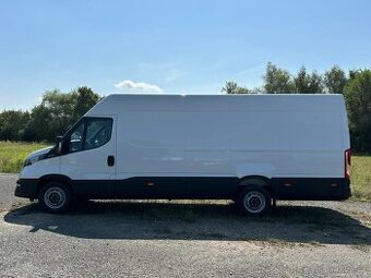 Iveco Daily 3.0L 180hp NOVÉ/ L4H2