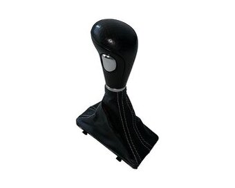 Řadící páka DSG 8K1713139E Audi Q5 8R r.v. 2010 - 1