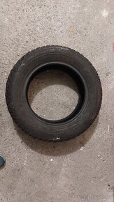 185/65 R14 86 T - Pneu MATADOR