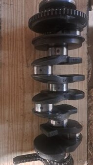 Renault Laguna III, 2.0dci, 110 kw