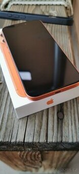 Apple iPhone 17 pro max 256gb