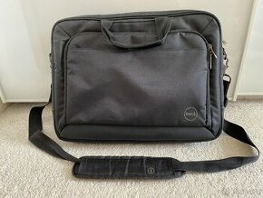 Taška na notebook DELL PC 560,-