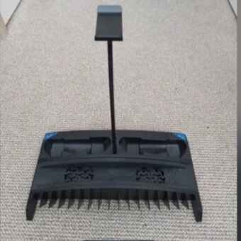 Multifunkční nabíjecí stanice PS4