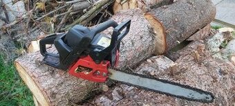 Motorová pila Ikra Mogatec KSB 3940