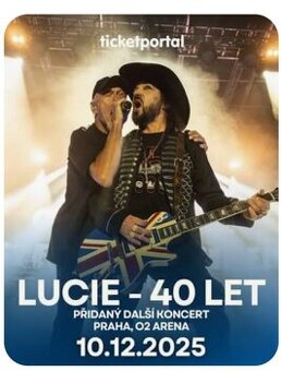 The BackBeat BEATLES (LIVERPOOL UK) - prodám 4 lístky