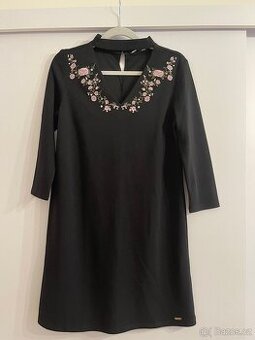 Mohito šaty, velikost S