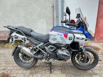 Bmw r 1300 gs Adventure