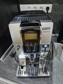 DeLonghi Dinamica