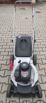 Benzínová sekačka ALKO 46 BR