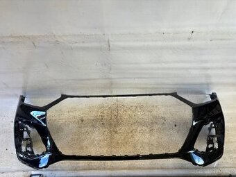 Přední nárazník Audi Q5