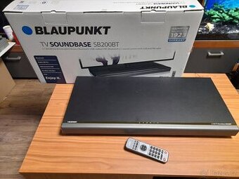 Blaupunkt SB200BT - 1