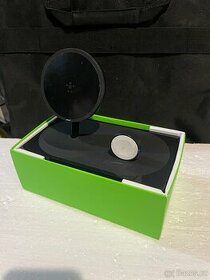 Belkin 2 v 1 Bezdrátová nabíječka bez krabičky