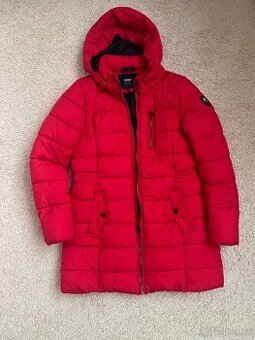 Zimní kabát Only