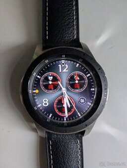 Samsung Galaxy Watch D797