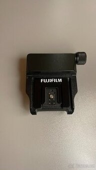 Fujifilm EVF-TL1 pro GFX (50s, 100, 100 II)