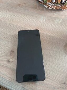 Prodám mobil Xiaomi Redmi Note13