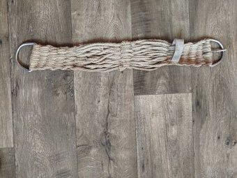 Podbřišník western