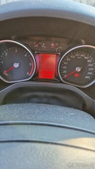 AKTUALIZACE CENY – FORD S-MAX 2.0 TDCi TITANIUM, 7 MÍST