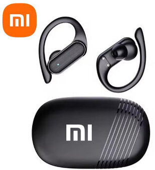 Xiaomi A520 Dotyková Bluetooth 5.3 Vodotěsná Sluchátka