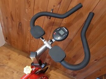 Spinningove kolo - cyklotrenazer NSPORLINE MICRON IN 1904