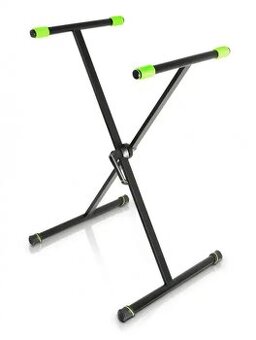 GRAVITY KSX 1 – stojan - 1