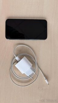 iPhone 11 Pro 256GB "super stav" - 1