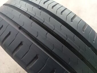 185/60 R15 CONTINENTAL (1413) - 1