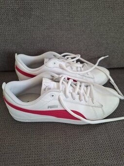 Puma dámské