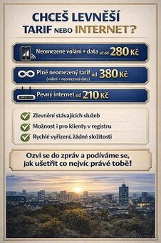 Tarif, SIM, Internet