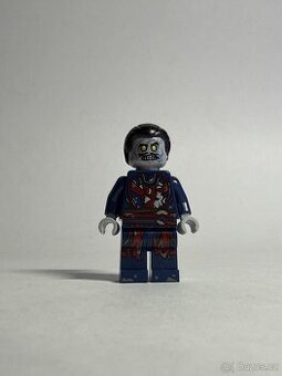 LEGO 76218 Minifigurka Dead Strange
