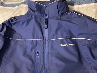 CDCargo trika,bundy,montérky