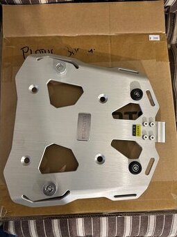 CFMOTO 800 MT plotna