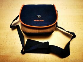 Foto brašna Vanguard