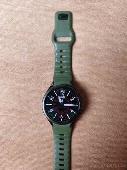 Samsung Galaxy Watch 6 classic 47mm