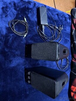 Creative T20 series II