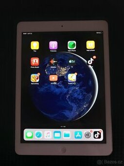 Prodám iPad Air 1. Generace