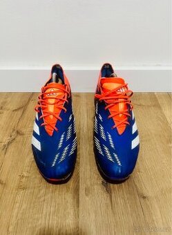 Kopacky adidas predator elite fg