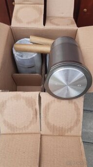 Sada pístů válců kroužků čepů Škoda 110R 110LS