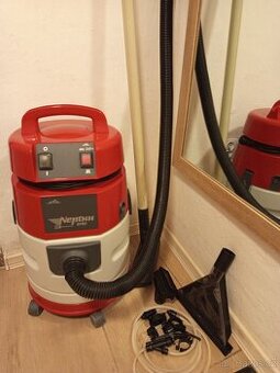 Vysavač ETA NEPTUN TRIO