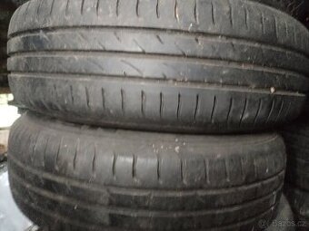 165/70/R14 letní Nexen