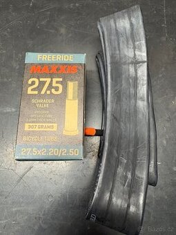 Duse Maxxis Freeride 27,5 x 2,2-2,5