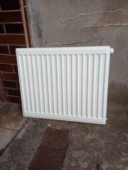 Prodám radiátor