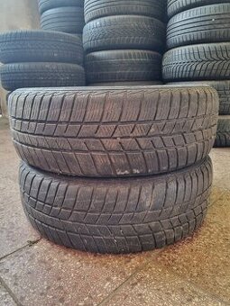 Barum Polaris 5 185/60 R15 XL