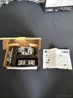 Montážní kit Thule 7060
