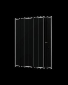 Novinka Aiko 480Wp Neostar 3P+ AIKO-A480-MCE54Dw